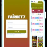 Fairbet