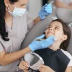 Family Dentistrywewdd