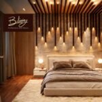Farm House Interior Designers in Delhi: Modern Trends (2026)