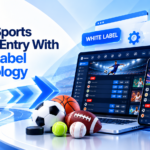 Faster Sports Betting Technology
