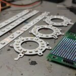 led modules