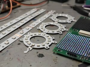 led modules