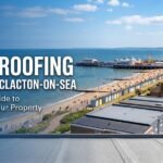 flat-roofing-clacton-on-sea