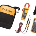 Fluke-117-323-Electricians-Combo-Kit-Digital-Multimeter-and-Clamp-Meter-300x300