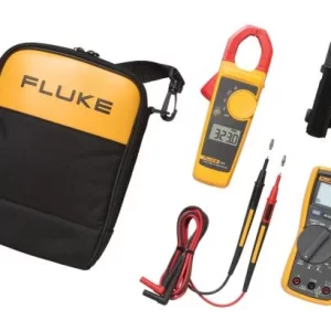 Fluke-117-323-Electricians-Combo-Kit-Digital-Multimeter-and-Clamp-Meter-300x300