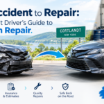 From Accident to Repair_ Cortlandt’s Guide