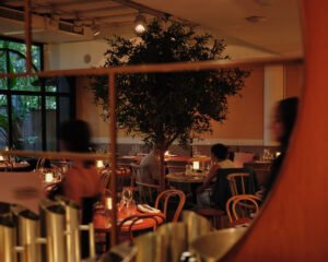 functions Sydney