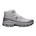 Glacier Alloy Cloudrock Waterproof Shoes