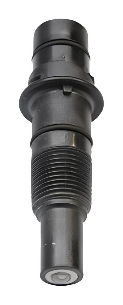 Glass pH Analysis Electrode