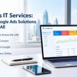 Google Ads Company in UAE