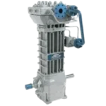Grease Pump