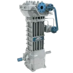 Grease Pump