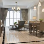 High ROI Large Family Apartments in Dubai Land What a 4 BHK Flat Really Delivers