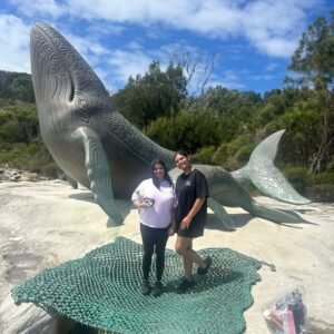 Aged Care Padstow