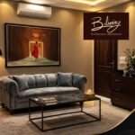Home Interior Designer in Delhi NCR: Budget Mistakes (2026)