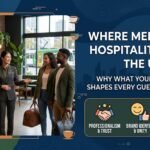 hospitality-uniforms