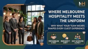hospitality-uniforms