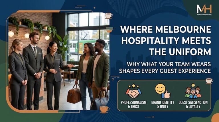 hospitality-uniforms