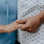 Hospice Care Dallas1