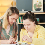State Assistance Resources