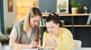 State Assistance Resources