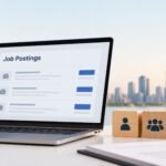 How Does Job Posting Packages Pricing in Canada Work