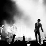 How Finnish talent shows shaped pop music in the 2000s