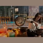 How Reiki and Sound Healing May Complement a Full Day Integration Ceremony