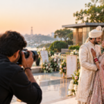 How to Choose the Best Wedding Photographers in Chandigarh: