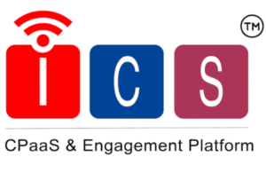 ICS Logo (1) (1)