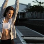 IV Therapy for Bariatric Patients Near Me