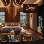 Interior Design Firms in Gurgaon for Modern Villas