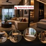 Interior Designers in Delhi: Small Home Design Fixes (2026)