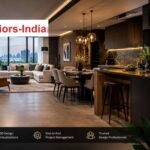 Interior Designers in Dwarka Expressway: Layout Ideas (2026)