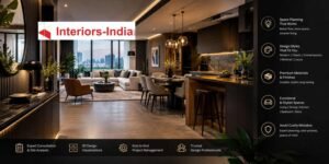 Interior Designers in Dwarka Expressway: Layout Ideas (2026)