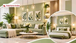 Interior Designers in Dwarka: Get More from Every Room (2026)