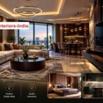 Interior Designers in South Delhi for Home Renovation Ideas