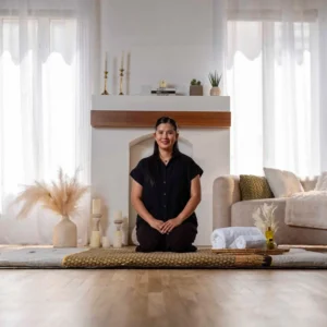 Jane+Thai+Massage