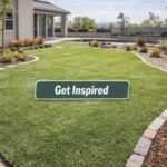 Building Timeless Outdoor Spaces With Kingswood Landscape