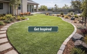 Building Timeless Outdoor Spaces With Kingswood Landscape