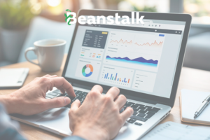 SEO Tips for St. Louis Businesses