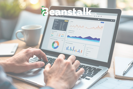 SEO Tips for St. Louis Businesses