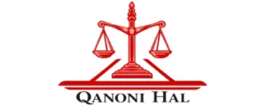 Logo-3