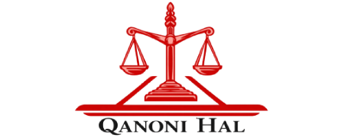 Logo-3