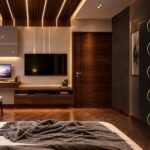 Luxury Interior Designers in Delhi for Premium Spaces