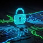 Managed IT Service Provider in Austin