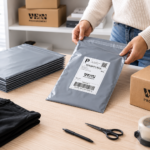 Wholesale Packaging Supplier UK