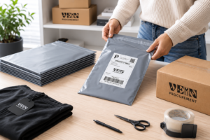 Wholesale Packaging Supplier UK