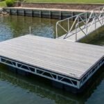 Modular Dock