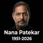 Nana Patekar Death News Updates